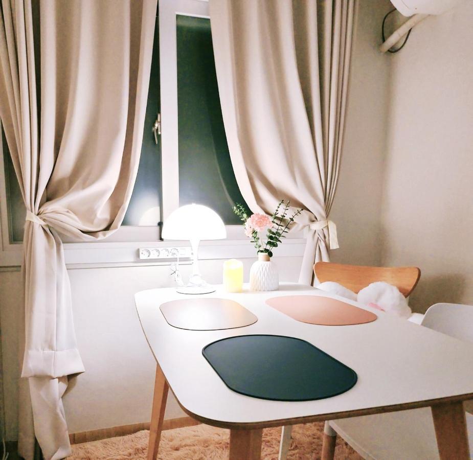 You Here,Stay - 5Min To Hapjeong Station, 10Mins To Hongdae Seoel Buitenkant foto