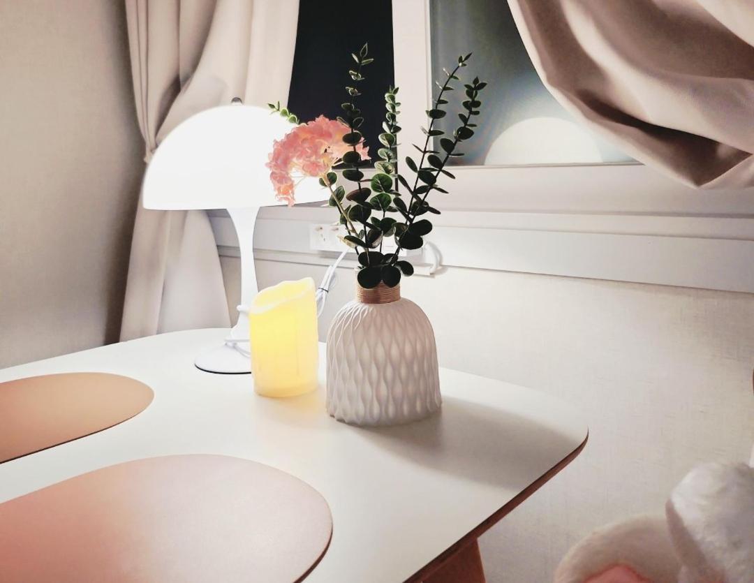 You Here,Stay - 5Min To Hapjeong Station, 10Mins To Hongdae Seoel Buitenkant foto