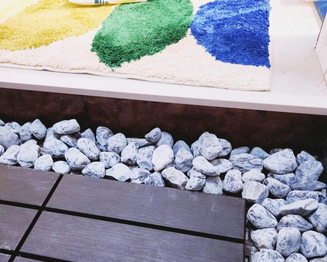 You Here,Stay - 5Min To Hapjeong Station, 10Mins To Hongdae Seoel Buitenkant foto