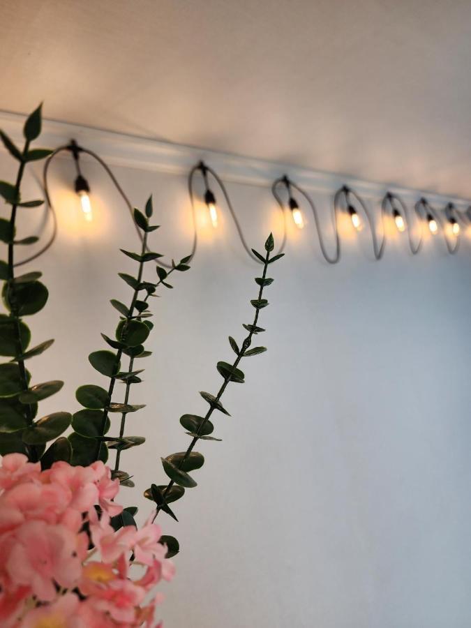 You Here,Stay - 5Min To Hapjeong Station, 10Mins To Hongdae Seoel Buitenkant foto