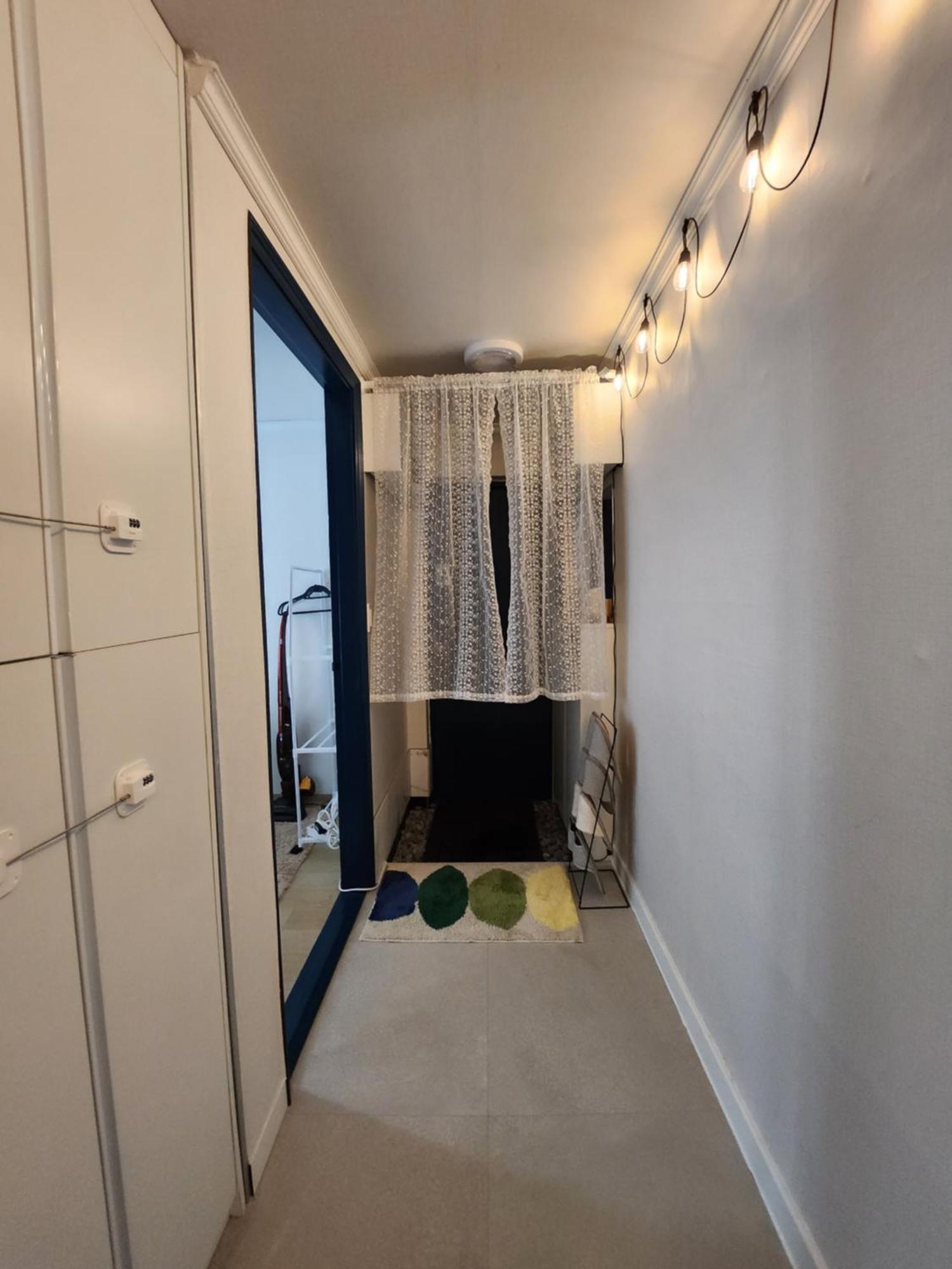 You Here,Stay - 5Min To Hapjeong Station, 10Mins To Hongdae Seoel Buitenkant foto