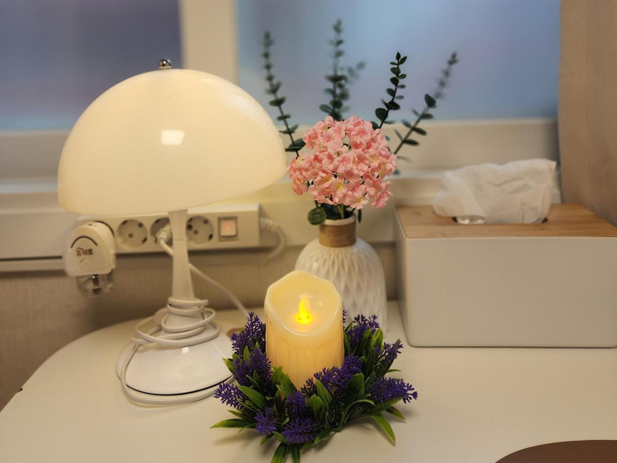 You Here,Stay - 5Min To Hapjeong Station, 10Mins To Hongdae Seoel Buitenkant foto